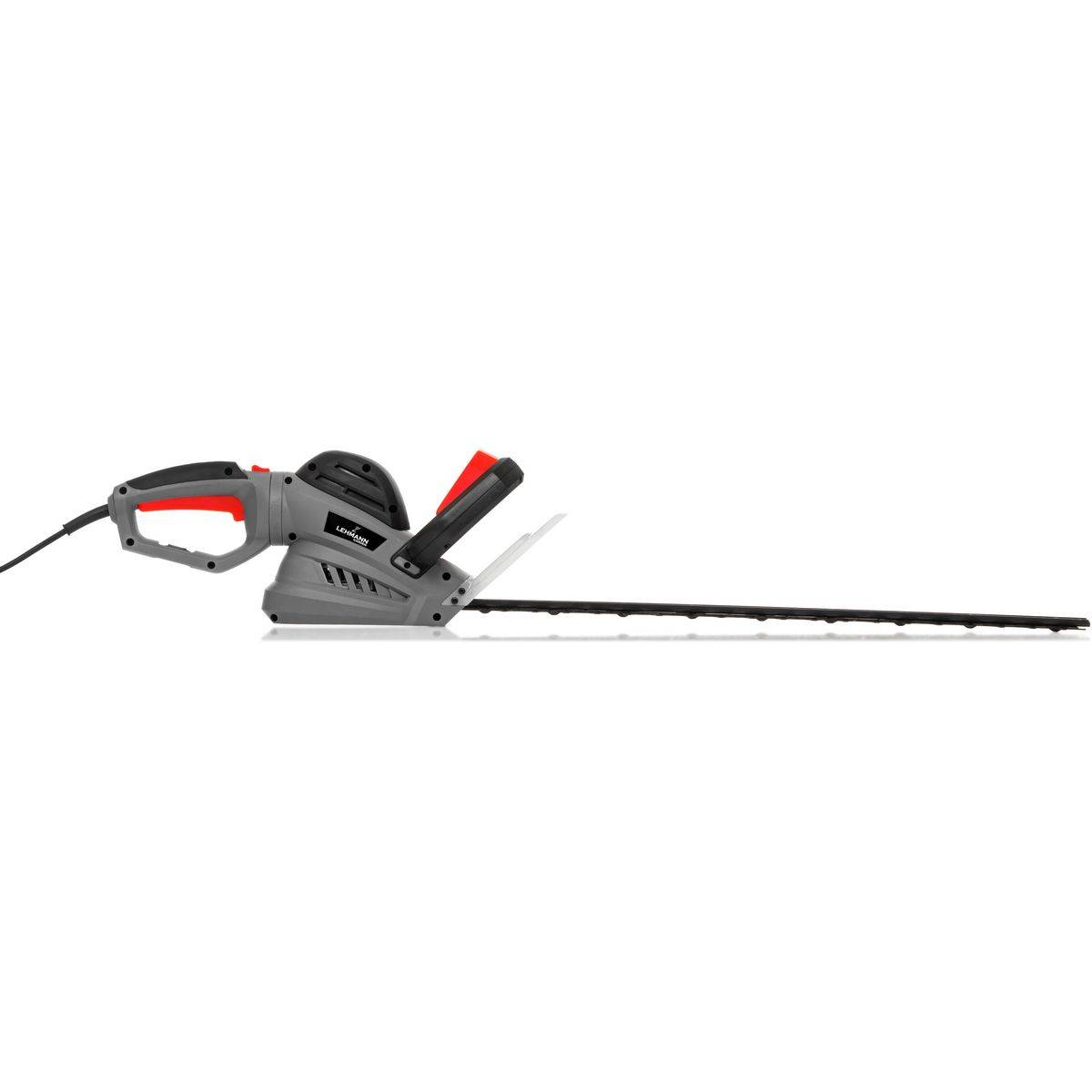 Кущоріз Lehmann Stourhead 61cm, 1800W - Зображення 2