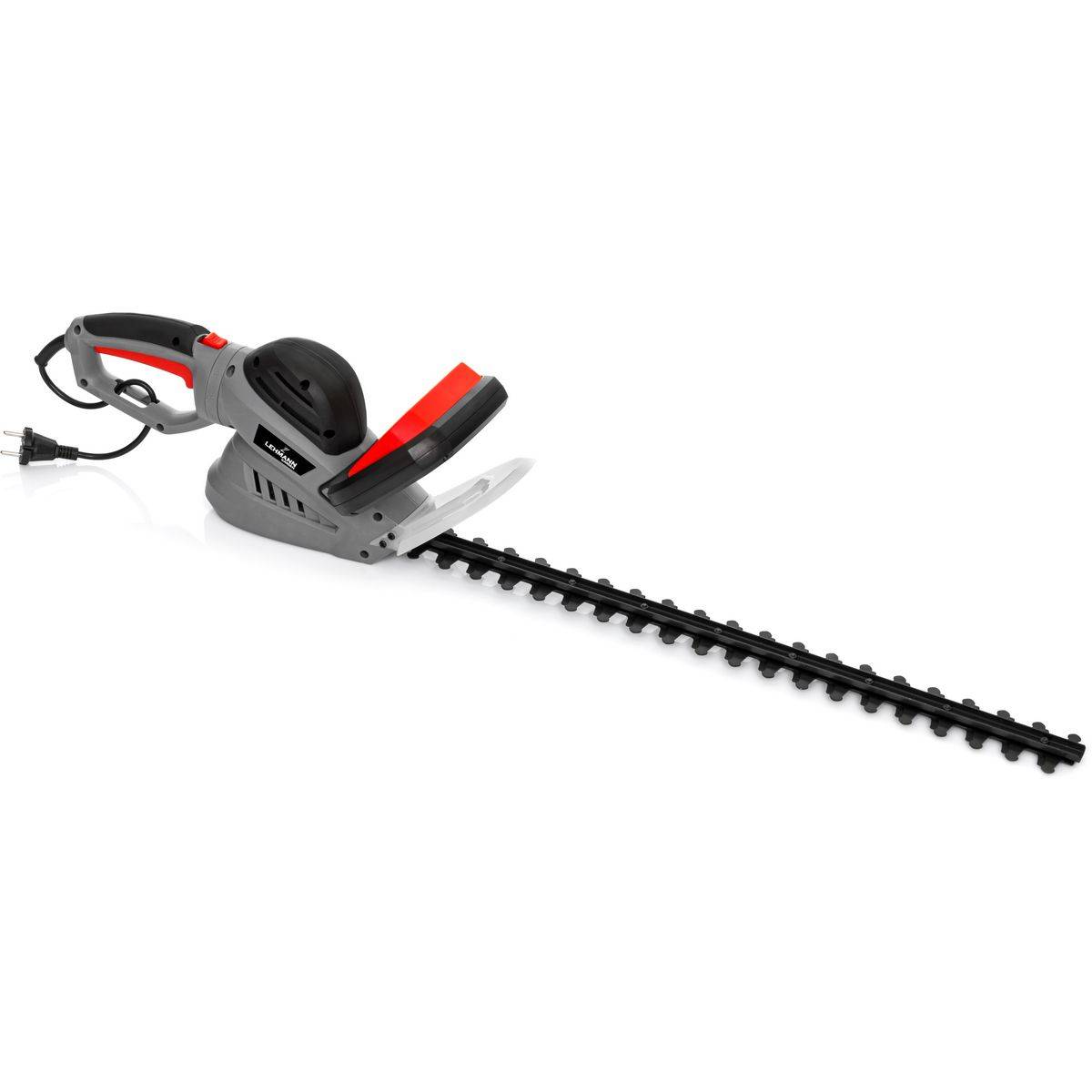 Кущоріз Lehmann Stourhead 61cm, 1800W - Зображення 3