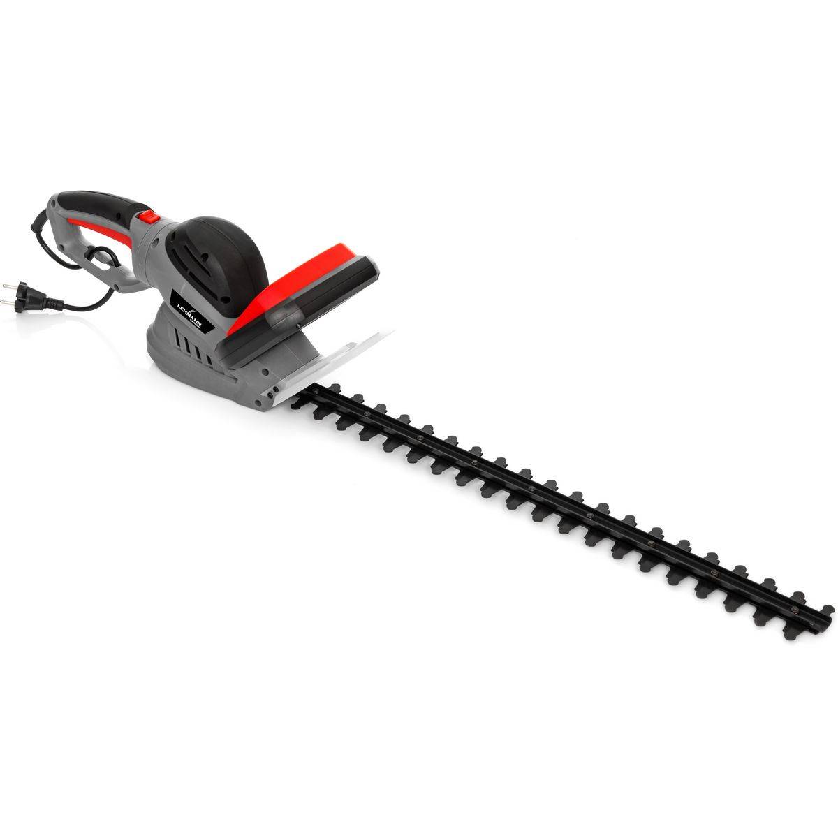 Кущоріз Lehmann Stourhead 61cm, 1800W - Зображення 4