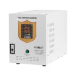 ДБЖ Перетворювач напруги KEMOT PROsinus 2200 12/230V (2200VA/1600W)