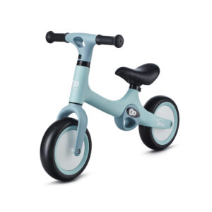 Біговел Kinderkraft TOVE Summer Mint
