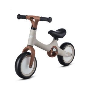 Біговел Kinderkraft TOVE Desert Beige