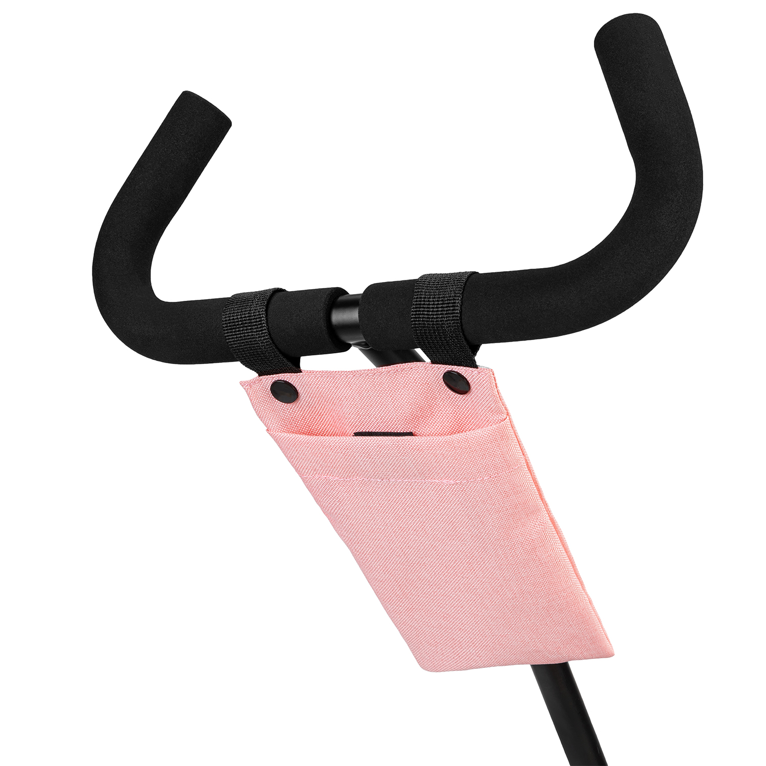 Велосипед триколісний Momi TELDE Pink - Зображення 7