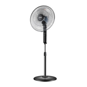 Вентилятор NOVEEN 16”/40 см F450