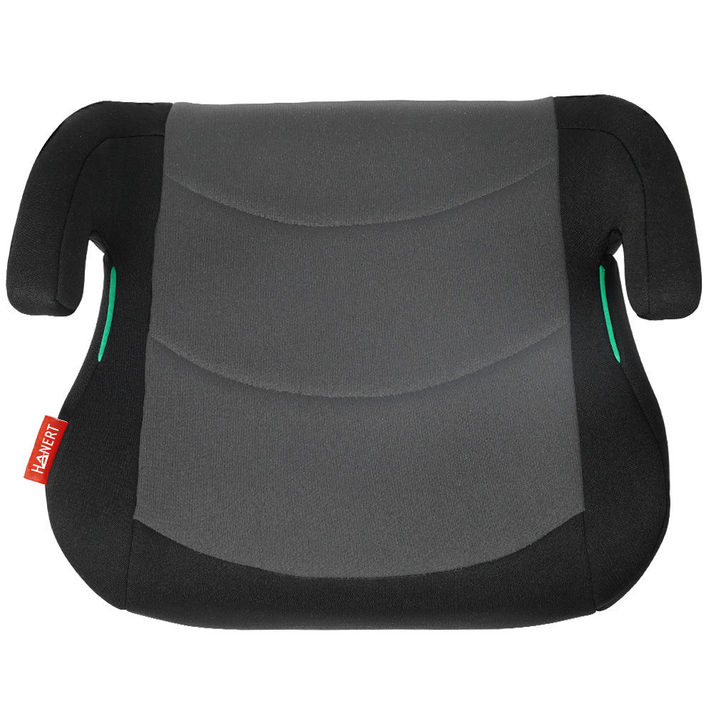 avtokrislo-buster-hanert-junior-wg14-grey