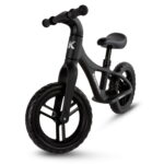 Біговел Kidwell Jogo Black