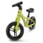 Біговел Kidwell Jogo Lime