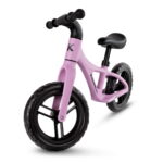 Біговел Kidwell Jogo Pink
