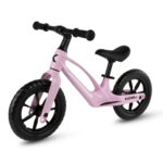 Біговел Kidwell Vito Pink