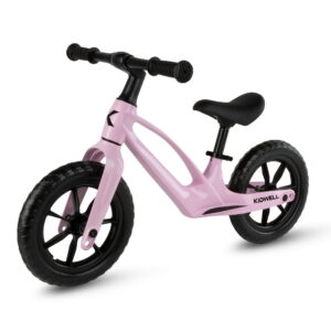 Біговел Kidwell Vito Pink
