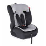 Автокрісло Hanert Vento i-Size 76-150см Grey