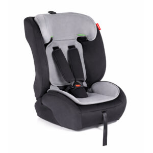 Автокрісло Hanert Vento i-Size 76-150см Grey